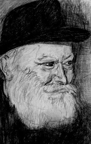 rebbe/pencil