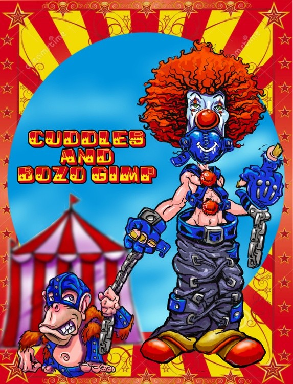 Sideshow SMBD