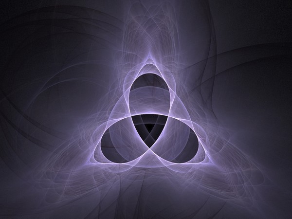 Trippy_Pyramid_2