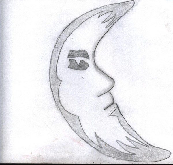 MoonLite