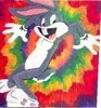 bugs bunny