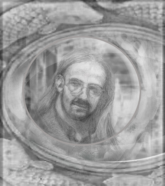View from the Heart