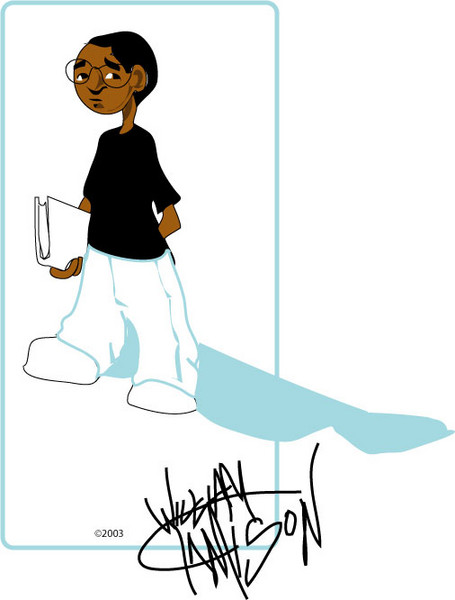 shamell