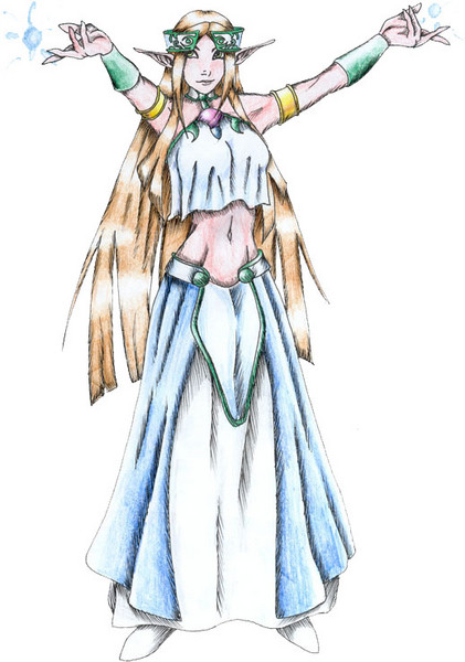 Hedoba