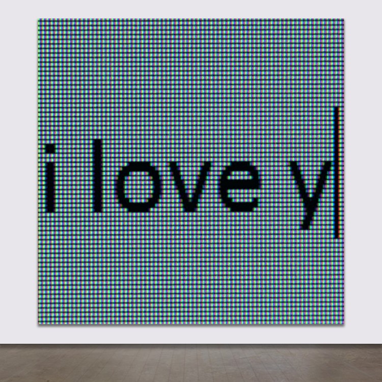 Re: ANDREW CAMPBELL: BRITISH ARTIST: ART STUDIO PROTOTYPES: ANTHROPOLOGICAL NETSCAPES: 25