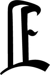 Self Logo