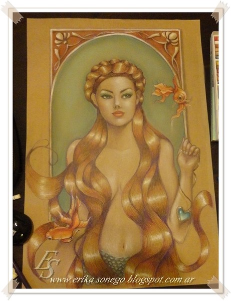 Sirena