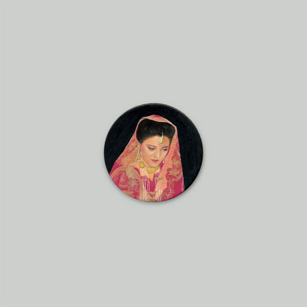 Bride 2