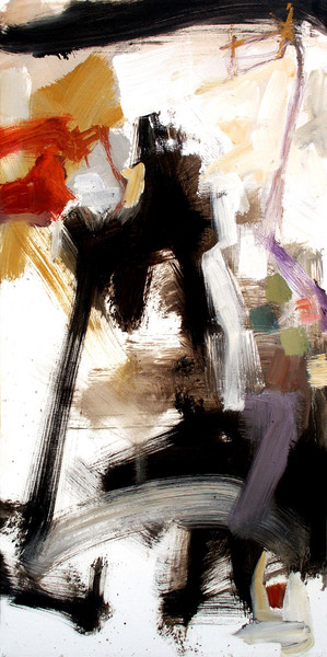 Untitled 06.05.11