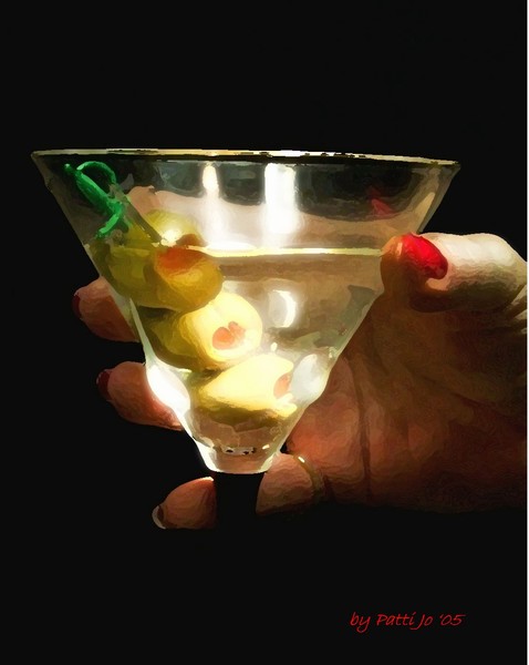 Martini