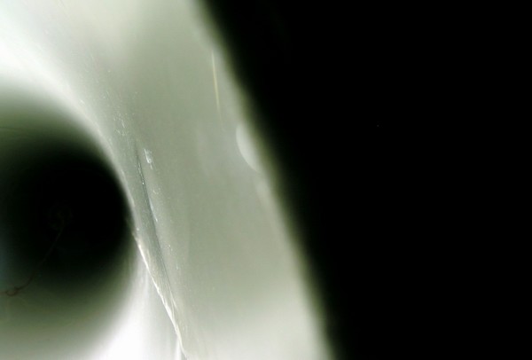 abstract-xt