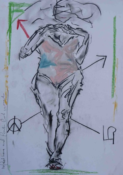 Study 15