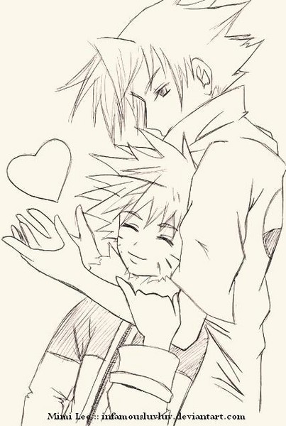 sasunaru