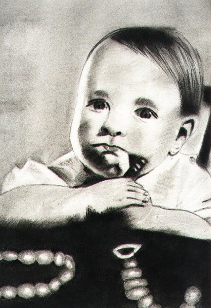 Innocence