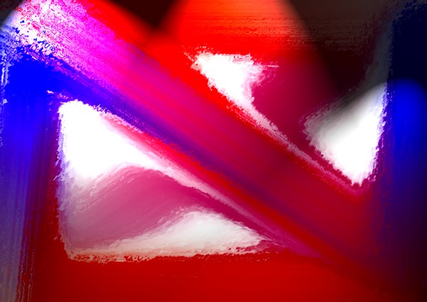 Between the lines