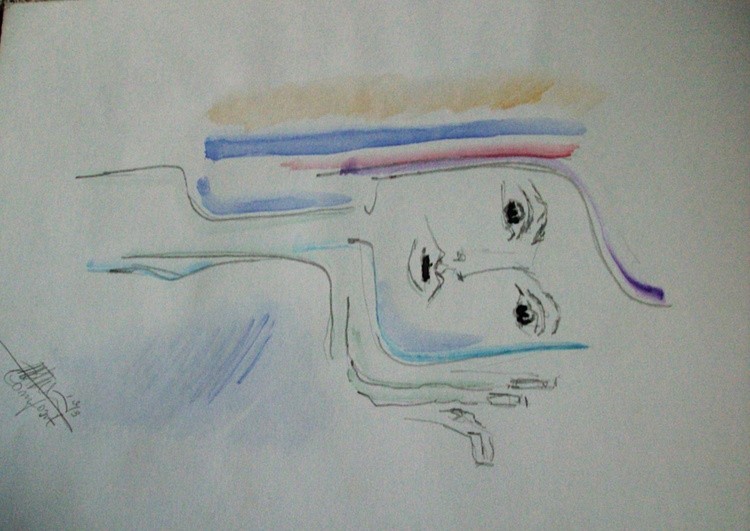 Composit