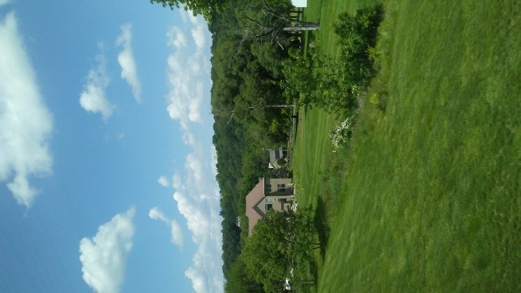 Neighbors Home 