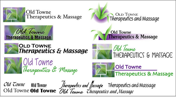 Home Towne Logo