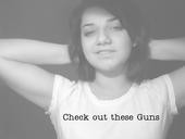 The Gun Show