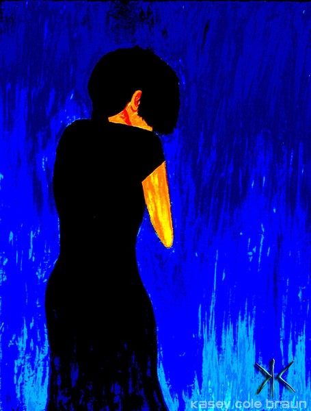 Regret 02
