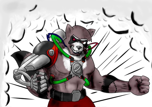 Steam