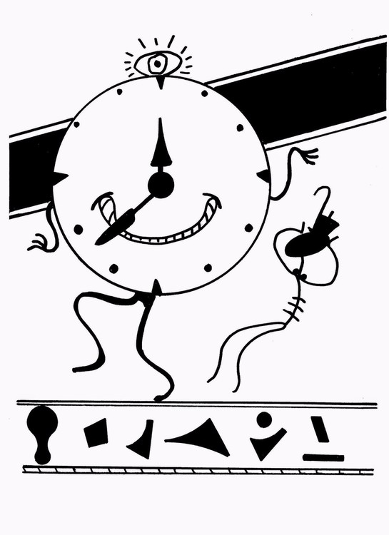 Maakasuu
