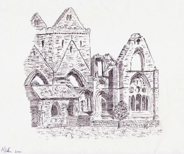 church 