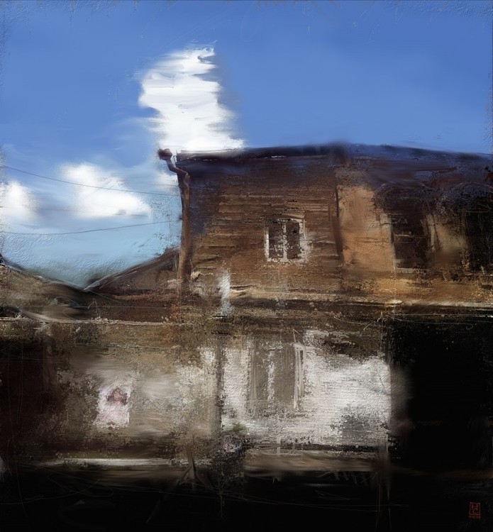 2016-06-18-0593
