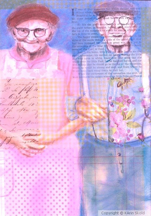 couple 9