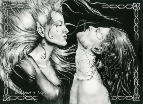 Possession