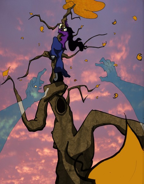 CoverArt