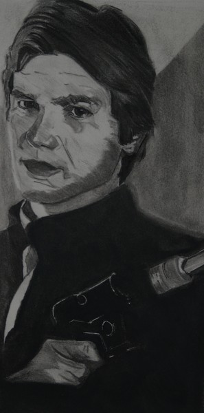 Han Solo