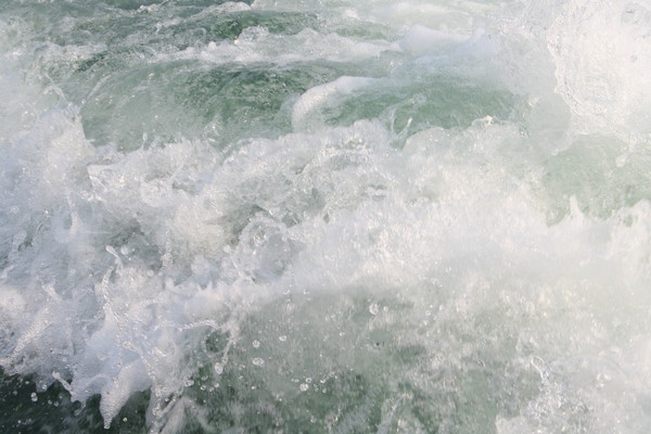 Sea