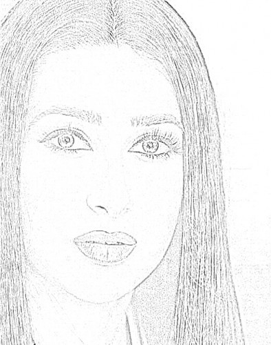 karishma kapoor