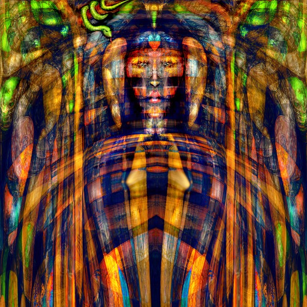 Eve...