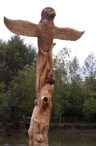 Totem