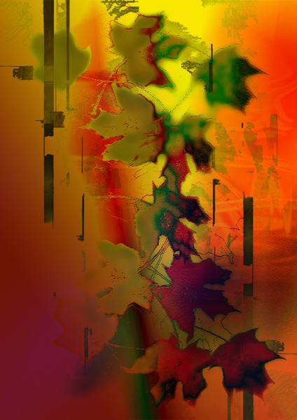 Autum 0332012151132