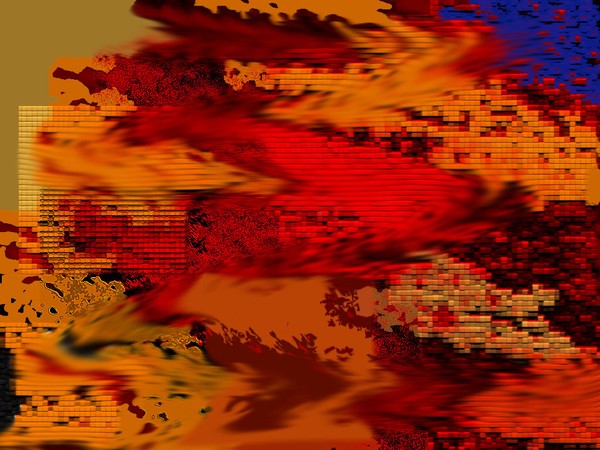 lklk