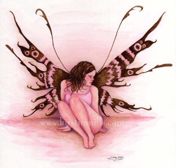Sylphia