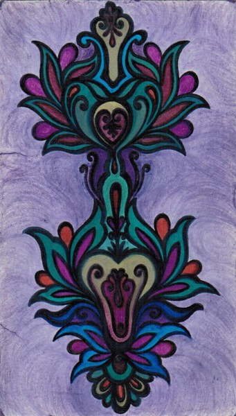 double-khatai-flower