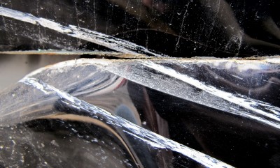 Black Ice