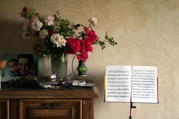 Music
