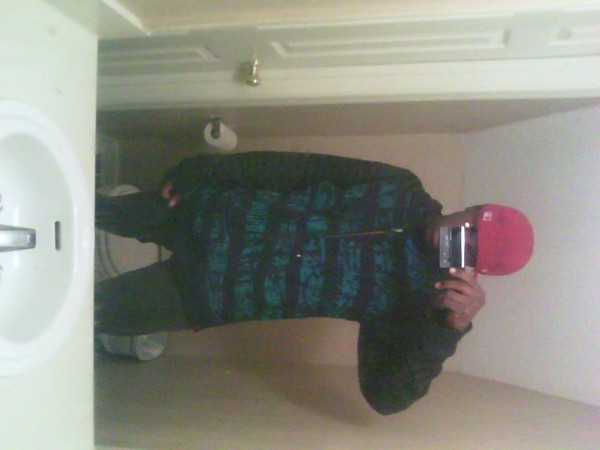 sk8ter part 2