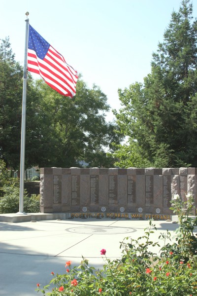 RosevilleMonumentKorean