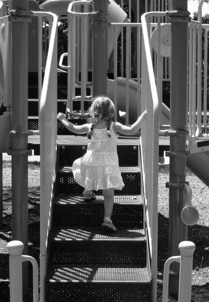 Childs Play