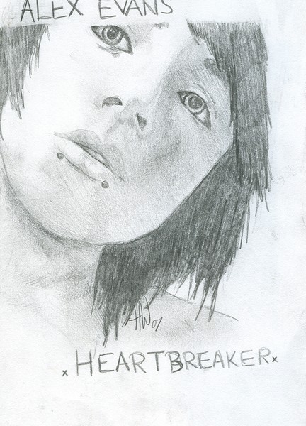 HeartBreaker2