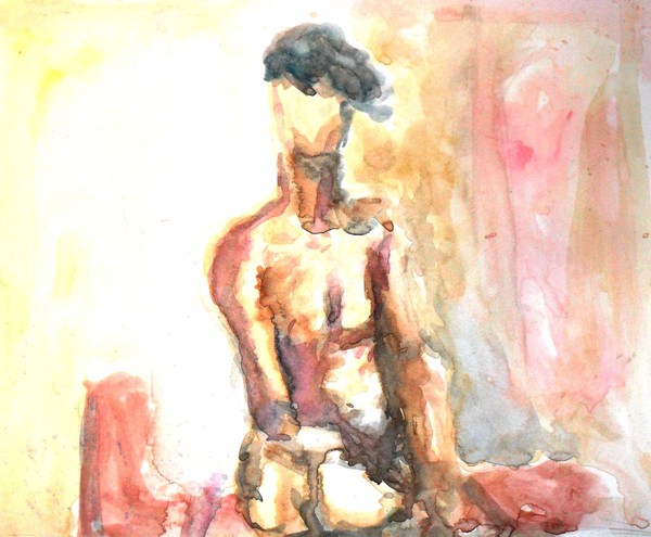SAM 0200