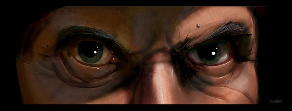 eyes_of_ibad_new