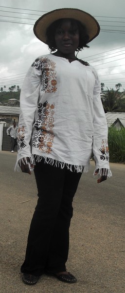 dudu083