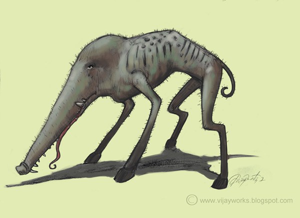 character design0011